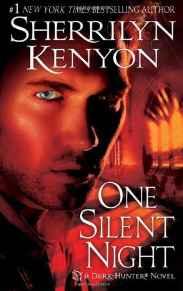 One Silent Night