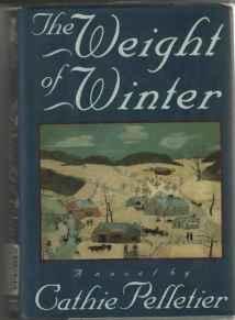 The Weight of Winter