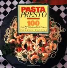 Pasta Presto