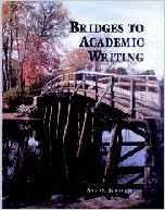 Bridges to Academic Writing