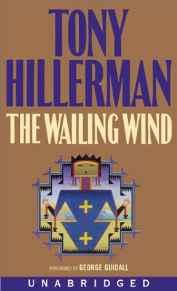 The Wailing Wind