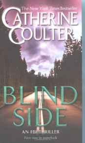 Blind Side