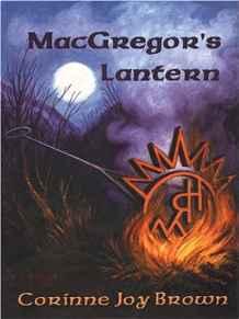 MacGregor's Lantern