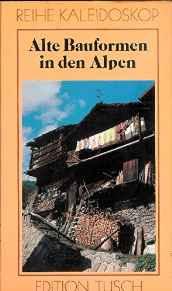 Unbekannter Jugendstil in Wien Fassaden (Reihe Kaleidoskop) (German Edition )