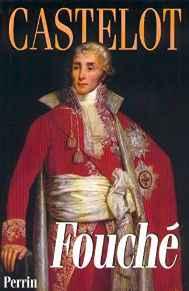 Fouche