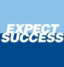 Expect Success