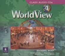 World View Level 4