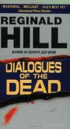 Dialogues of the Dead
