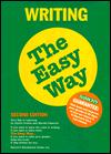 Writing the Easy Way