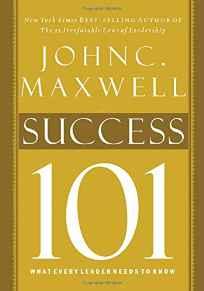 Success 101