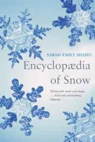 Encyclopaedia Of Snow