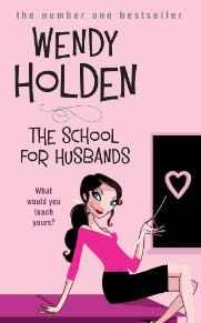 The School for Husbands