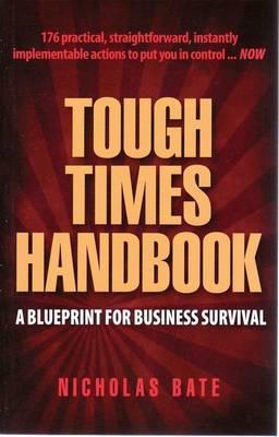 Tough Times Handbook