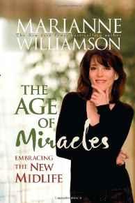 The Age of Miracles: Embracing the New Midlife