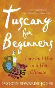Tuscany for Beginners-Early Export
