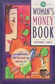 The Woman's Money Book