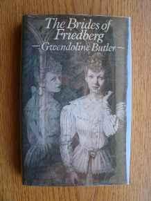 Brides of Friedberg