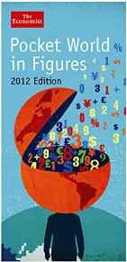 Pocket World in Figures