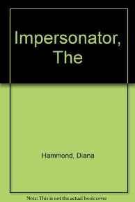 Impersonator, The