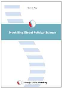 Nonkilling Global Political Science