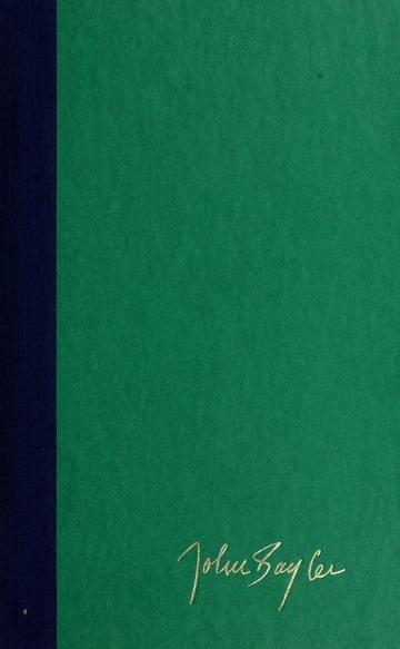 Los gusanos : a novel