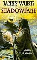 Shadowfane