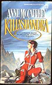 Killashandra