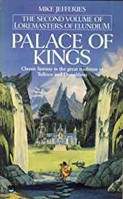 Palace of Kings