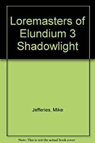 Shadowlight