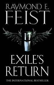 Exile's Return