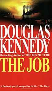 The Job