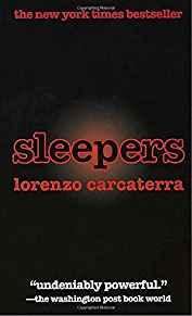 Sleepers