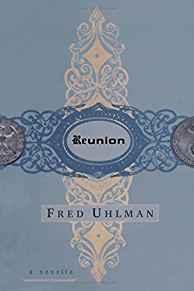 Reunion: A Novella