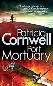 Port Mortuary