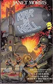 War in Hell