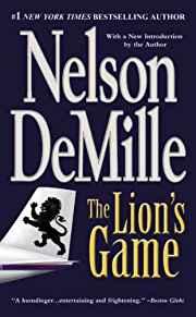 The Lion's Game