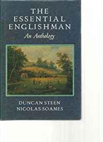 The Essential Englishman