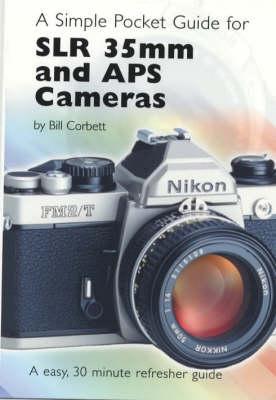 A Reflex Cameras (35mm & Aps)