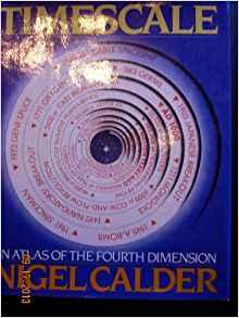 Timescale