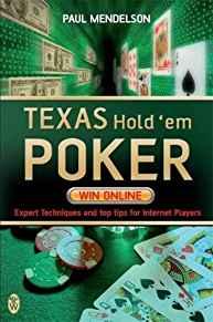 Texas Hold' Em: Win Online