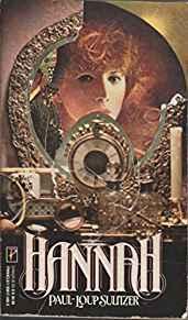 Hannah