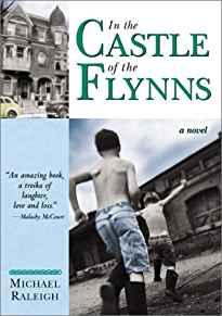 In the Castle of the Flynns