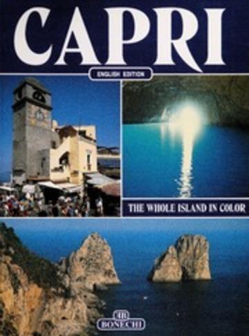 Capri