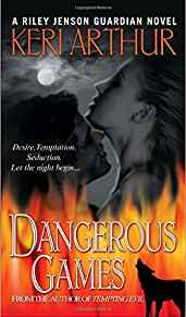 Dangerous Games