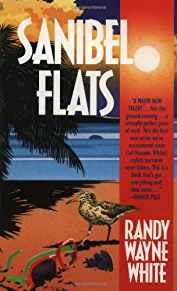 Sanibel Flats: A Doc Ford Novel