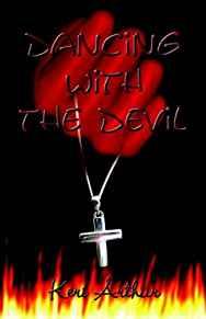 Dancing with the Devil