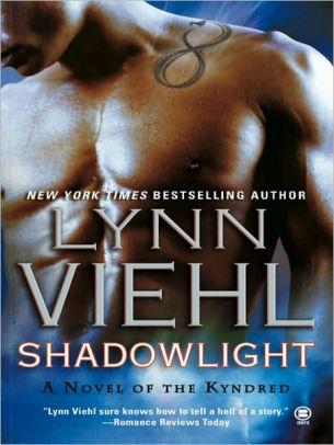 Shadowlight