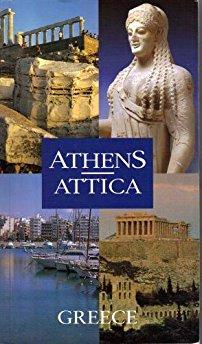 Athens/Attica Greece (Athens/Attica Greece)