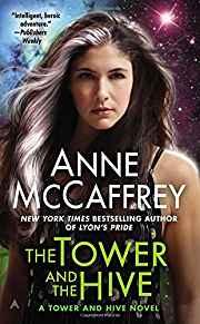 The Tower and the Hive