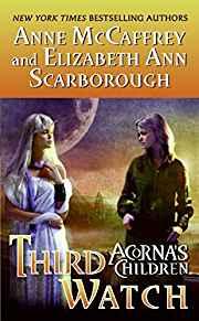 Third Watch: Acorna's Children